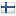 wahlenrico.com server is located in Finland